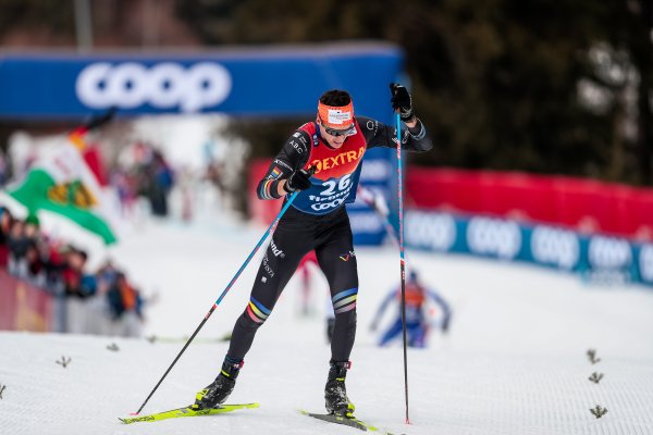/tmp/173142_Esteve, a l'arribada final a Alpe Cermis_FOTO Modica Nordic Focus.jpg